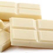 White Chocolate