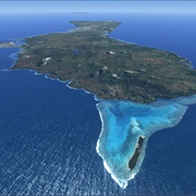Guam