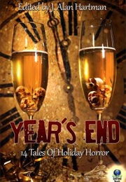 Year's End (J. Alan Hartman)