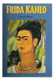 Frida Kahlo (Frank Milner)