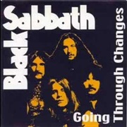 Changes - Black Sabbath