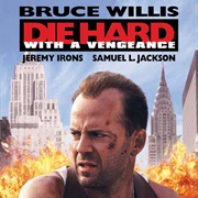Die Hard: Mega Hard