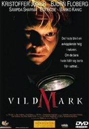 Villmark (2003)