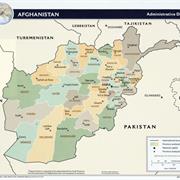 Afghanistan