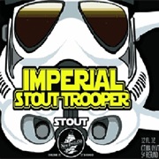Imperial Stout Troopers