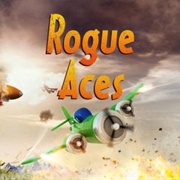Rogue Aces