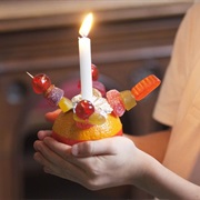 Christingle