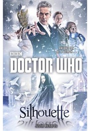 Silhouette (Justin Richards)