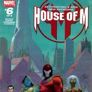 House of M