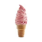 Soft Serve