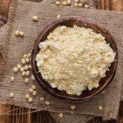 Soy Flour
