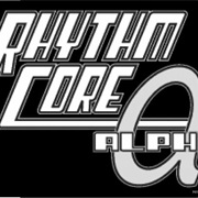 Rhythm Core Alpha