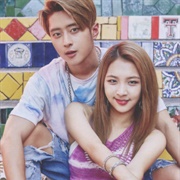 Coffee Muffin [ KARD ]