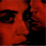 Feist- Let It Die
