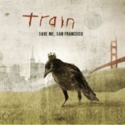 This Ain't Goodbye - Train