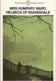 Helbeck of Bannisdale