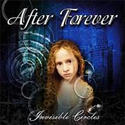 After Forever - Invisible Circles