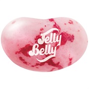 Strawberry Ice Cream Sundae