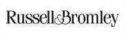 Russell & Bromley