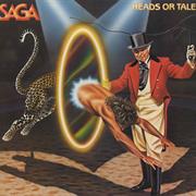 Saga - Heads or Tails