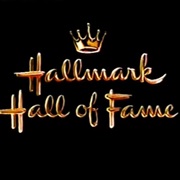 Hallmark Hall of Fame