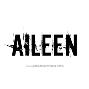 Aileen