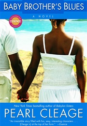 Baby Brother's Blues (Pearl Cleage)