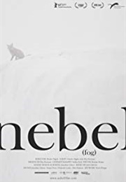 Nebel (2016)