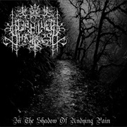 Cult of Unholy Shadows - In the Shadow of Undying Pain