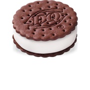 Dairy Queen DQ Sandwich