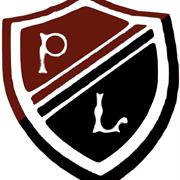 Rope Walk (Preston Lodge)