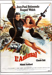 Animal (1977)