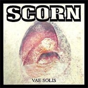 Scorn - Vae Solis
