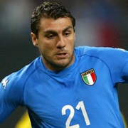 Christian Vieri