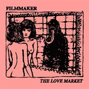 The Love Market, Filmmaker
