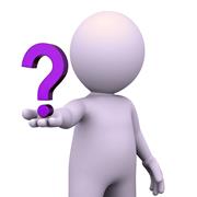 A Cookie of Your Own Creation!