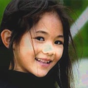 Aaliyah Huihui-Martinez