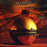 Elusive- The Great Silence