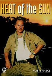 Heat of the Sun Series (1998)