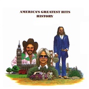 History - America