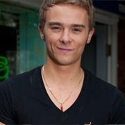 David Platt