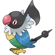 Chatot