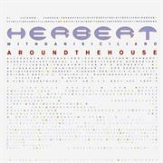 Herbert - Around the House