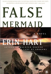 False Mermaid (Erin Hart)