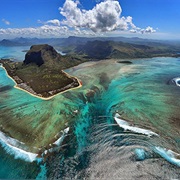 Mauritius