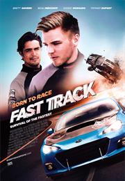 Fast Track