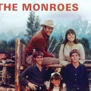 The Monroes