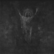 Subvertio Deus - Psalms of Perdition