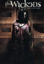 The Wickeds (2005)