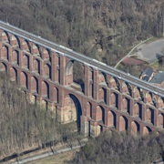 Göltzsch Viaduct